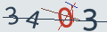 verifycode